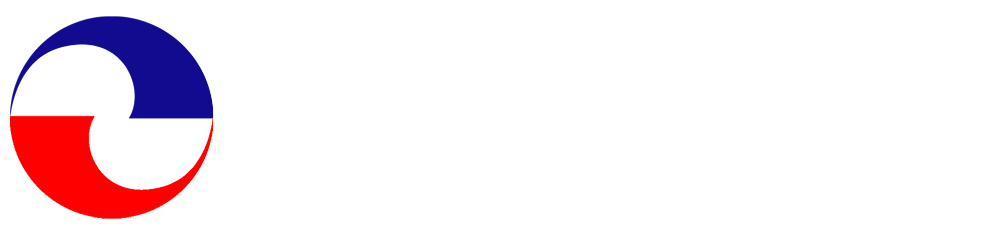 Crystal Shipping Inc